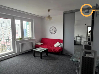 Mieszkanie Gdańsk sprzedaż
