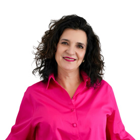 Magdalena Szczepańska