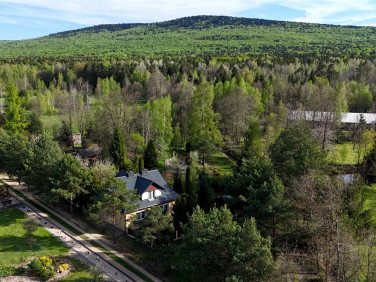 Dom Święta Katarzyna