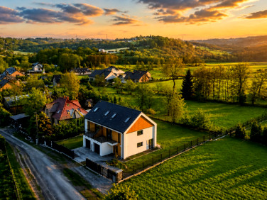 Dom Brzyczyna
