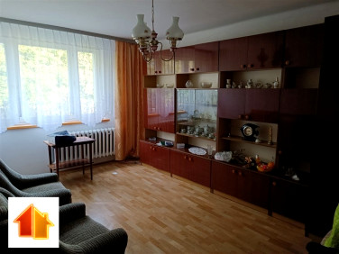 Mieszkanie Cieszanów
