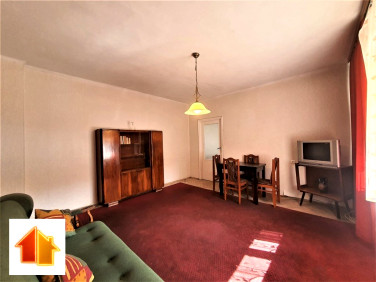 Mieszkanie Białystok