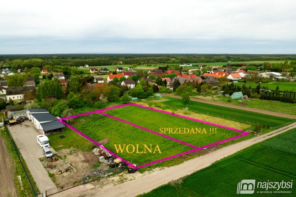 Zdjęcie 2