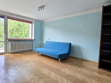 Mieszkanie Łódź