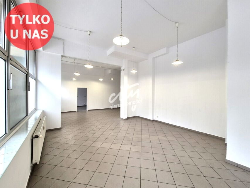 Lokal Szczecin