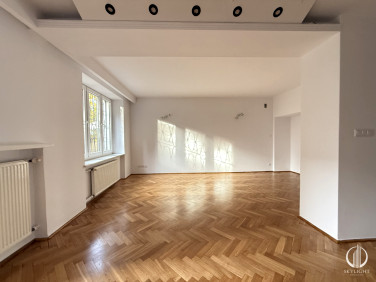 Dom Warszawa