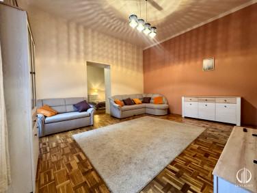 Mieszkanie Łódź