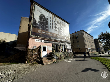 Dom Łódź