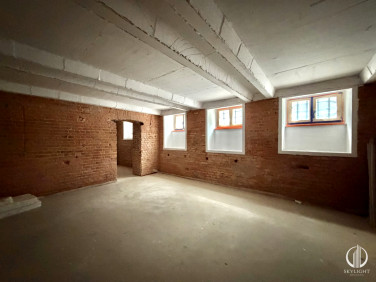 Lokal Warszawa