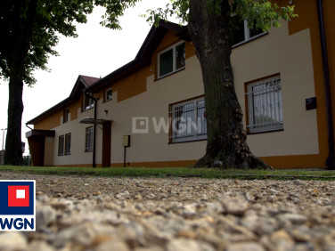 Budynek użytkowy Częstochowa