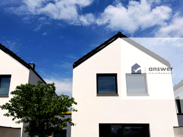 Dom Osiek