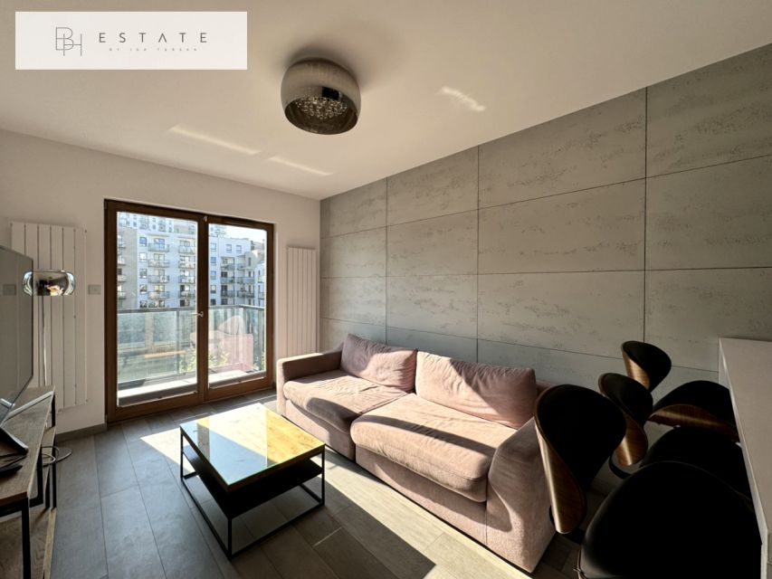 Mieszkanie Gdańsk