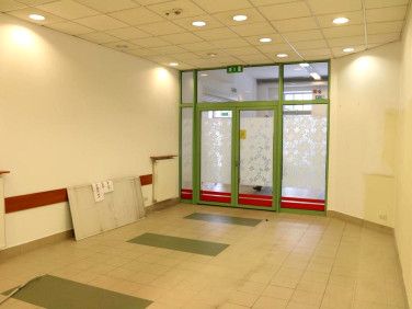 Lokal Lublin