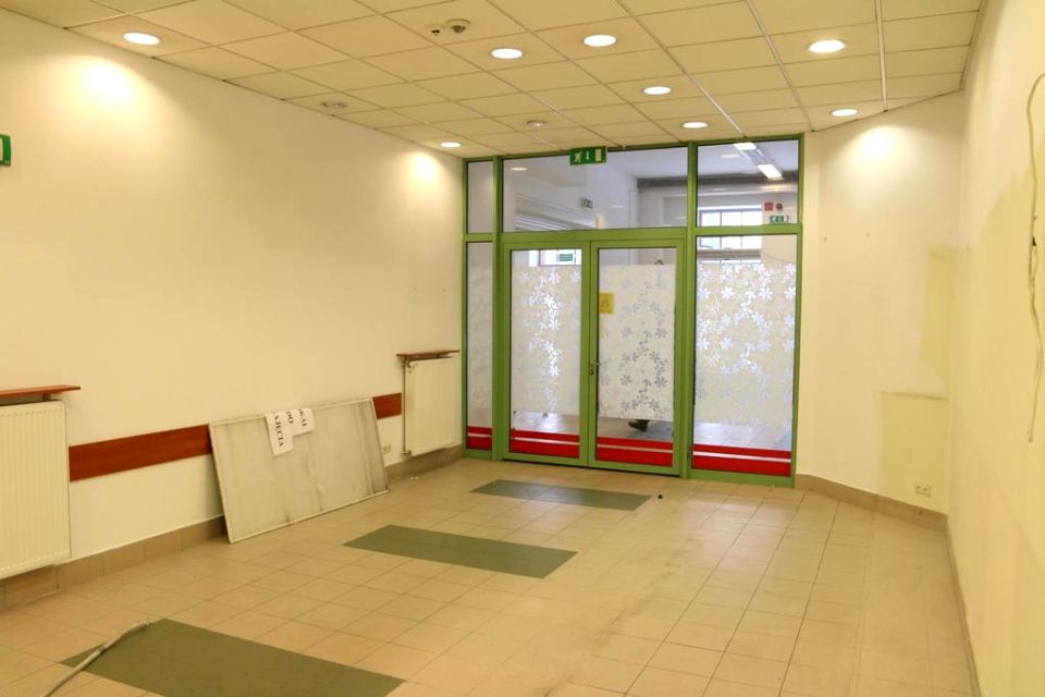 Lokal Lublin