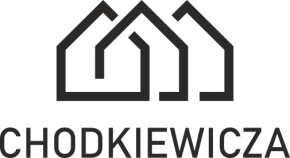 Osiedle Mieszkaniowe Chodkiewicza w Zielonce