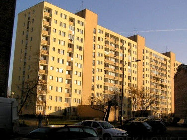 Mieszkanie Warszawa sprzedaż