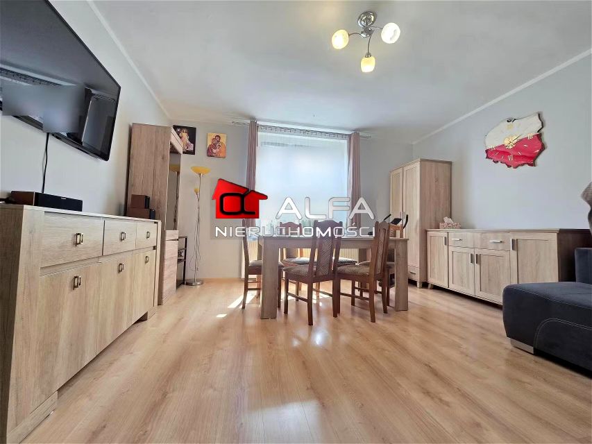 Zdjęcie 3