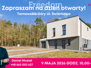 Dom Tarnowskie Góry