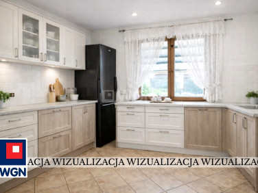 Dom Woszczkowo