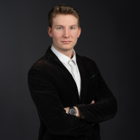 Mikołaj Zabierowski