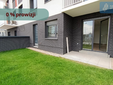 Mieszkanie Wrocław