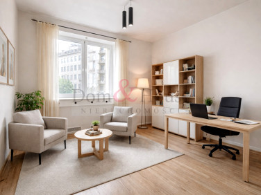 Lokal Gdynia