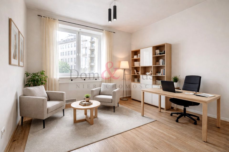 Lokal Gdynia