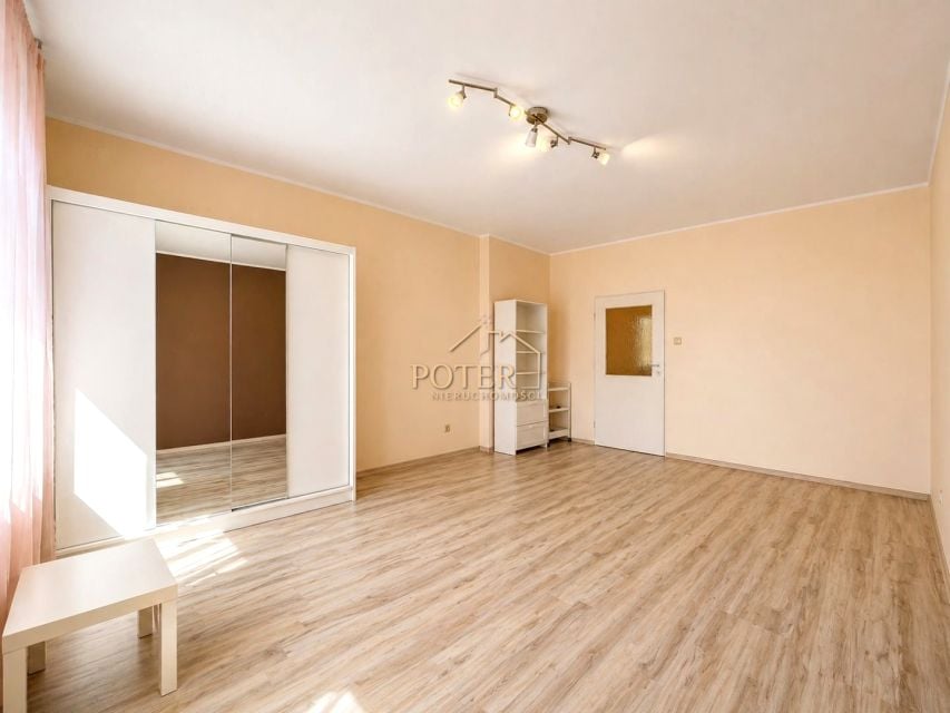 Zdjęcie 3