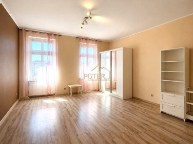 Mieszkanie Wrocław
