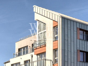 Mieszkanie Gdynia