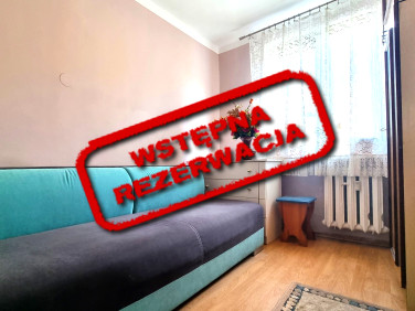 Mieszkanie Borne Sulinowo