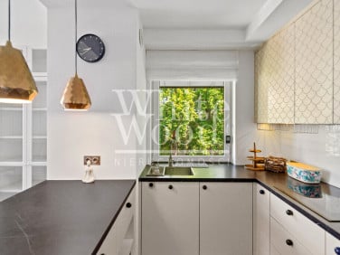 Mieszkanie apartamentowiec sprzedaż