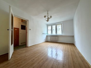 Mieszkanie Łódź