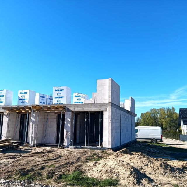 Dom Rzeszów