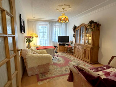Mieszkanie Kołobrzeg