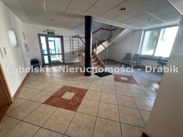 Lokal Lublin