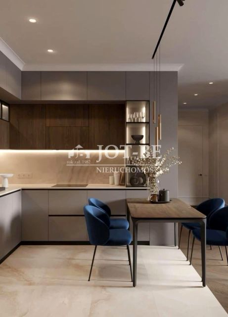 Mieszkanie Siechnice