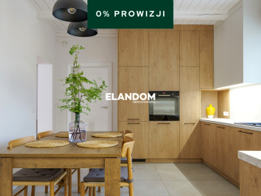 Dom Warszawa