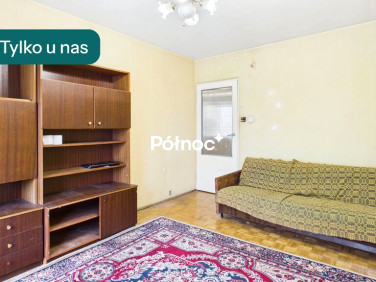 Mieszkanie Białystok