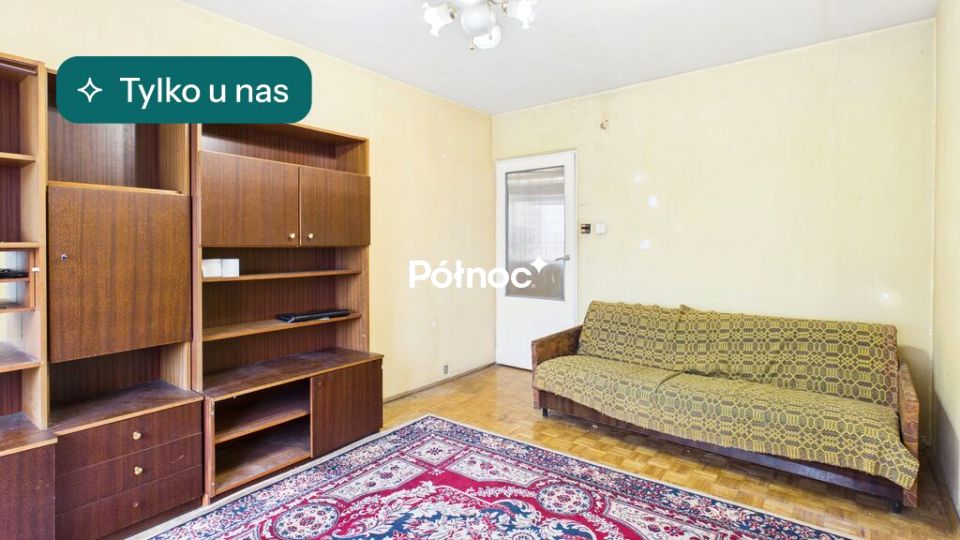 Mieszkanie Białystok