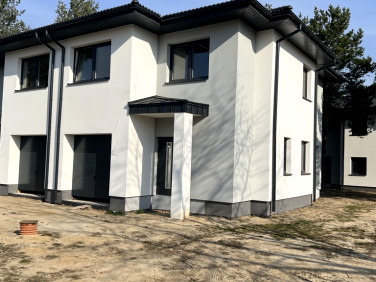 Dom Chotomów sprzedaż