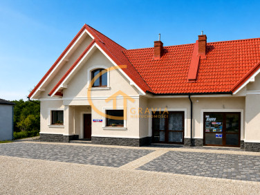 Mieszkanie Chwaszczyno