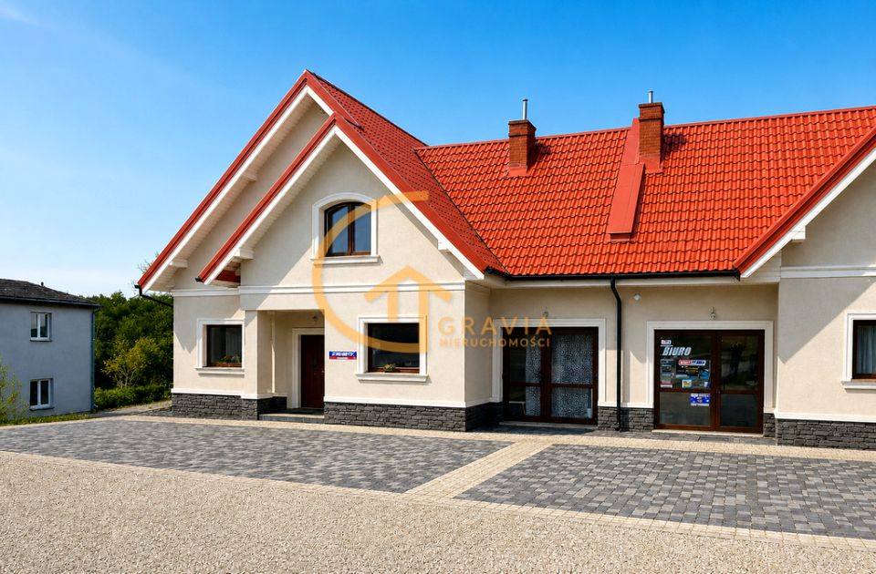 Mieszkanie Chwaszczyno