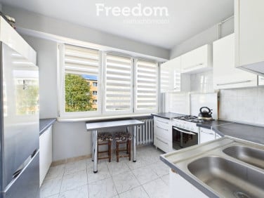 Mieszkanie Lublin