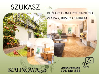 Dom Wrocław
