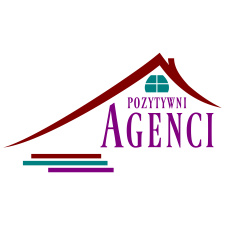 Pozytywni Agenci