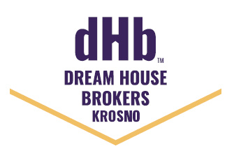 Logo biura