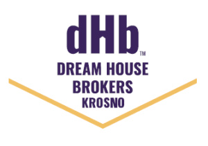 Dream House Brokers Krosno
