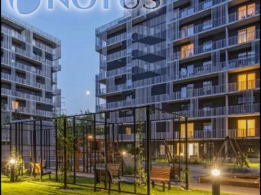 Mieszkanie apartamentowiec sprzedaż