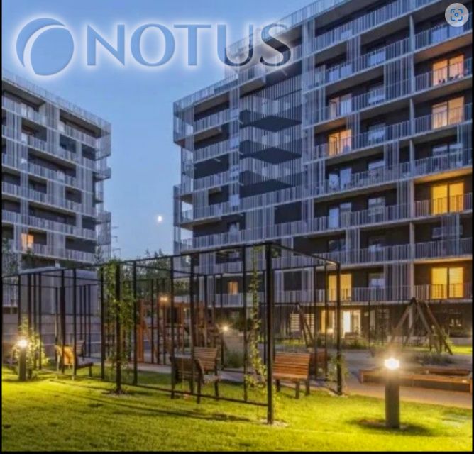 Mieszkanie apartamentowiec sprzedaż